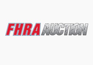 FHRA_auction_press