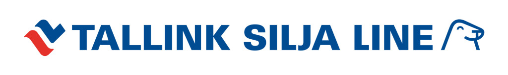 Tallink Silja Logo