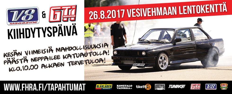 FHRA_Vesis2_overdrive_980x400