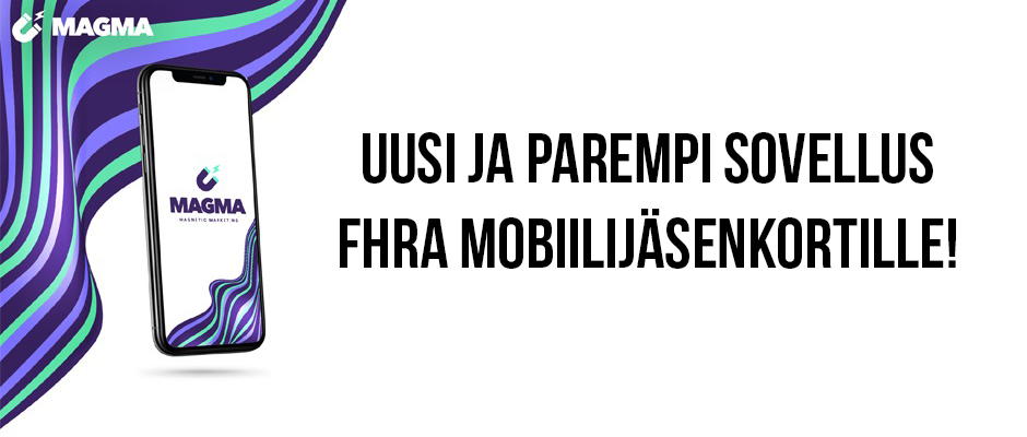 Mobiili_2019_uutiskuva