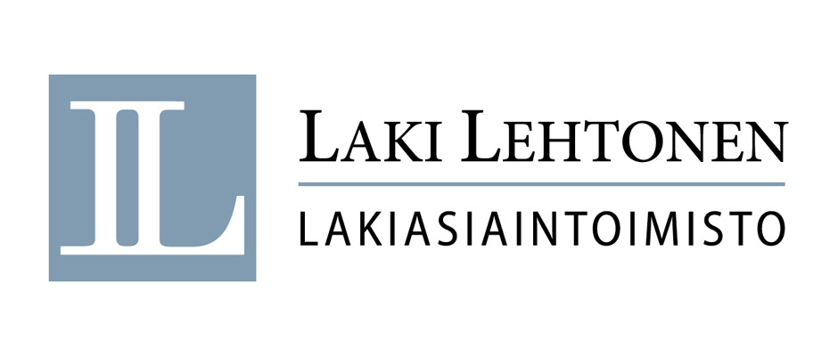 LakiLehtonen logo_web_vaaka_uutiskuva